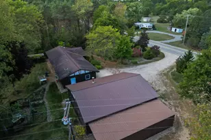 1570 E Croton Dr, Newaygo, MI 49337 - Photo 1