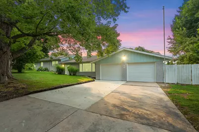 236 E St Joseph Street, Coloma, MI 49038 - Photo 1