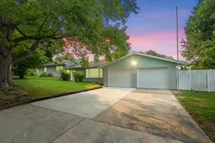 236 E St Joseph St, Coloma, MI 49038 - Photo 1