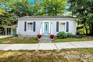 143 Ely St, Allegan, MI 49010 - Photo 1