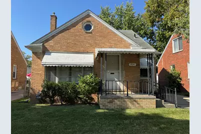 19341 Dalby, Bedford, MI 48240 - Photo 1