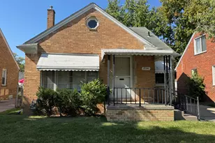 19341 Dalby, Bedford, MI 48240 - Photo 1