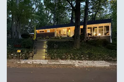 3177 Sunnywood Drive, Ann Arbor, MI 48103 - Photo 1