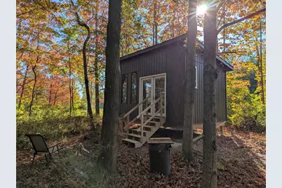 233 Blue Star Highway, South Haven, MI 49090 - Photo 1