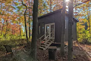 233 Blue Star Hwy, South Haven, MI 49090 - Photo 1