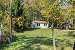 1129 Crestview Dr, Harrison, MI 48625 - Photo 1