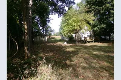 2958 Valley View Road, Jackson, MI 49201 - Photo 1