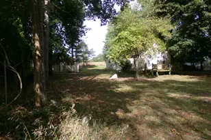 2958 Valley View Rd, Jackson, MI 49201 - Photo 1