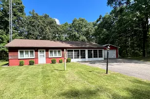 7100 Wever Rd, Branch, MI 49402 - Photo 1