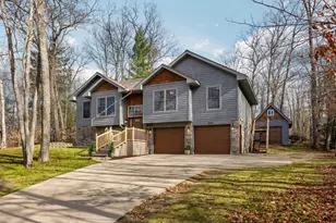 304 Michaywe Dr, Gaylord, MI 49735 - Photo 1