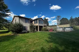 3490 Barber Rd, Hastings, MI 49058 - Photo 1