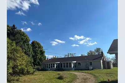 8220 Grossman Road, Manchester, MI 48158 - Photo 1