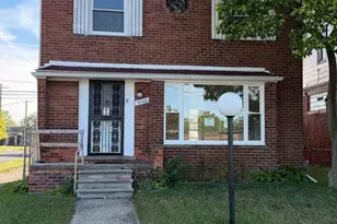 15788 Ilene St, Detroit, MI 48238 - Photo 1