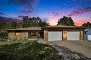 6295 Enola Ave, Kalamazoo, MI 49048 - Photo 1