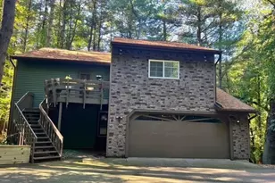 520 S Kendall Ave, Kalamazoo, MI 49008 - Photo 1