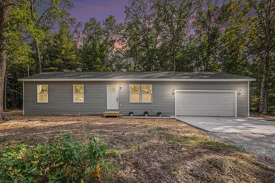 651 W Hawthorne Road, Twin Lake, MI 49457 - Photo 1
