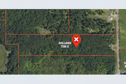 11151 N Crystal Road, Vestaburg, MI 48891 - Photo 1