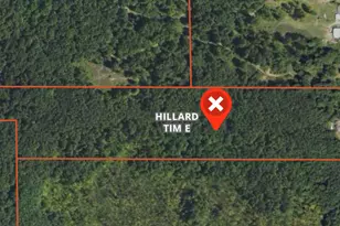 11151 N Crystal Rd, Vestaburg, MI 48891 - Photo 1