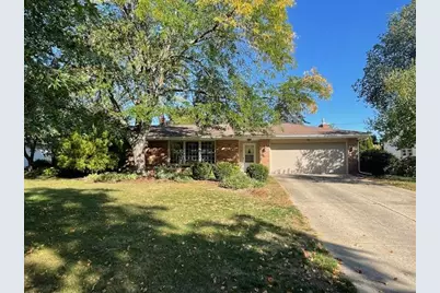 79 W 39th Street, Holland, MI 49423 - Photo 1