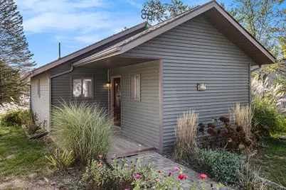 3525 Coon Road, Gregory, MI 48137 - Photo 1