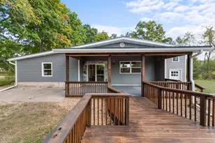 928 Flint Rd, Coldwater, MI 49036 - Photo 1