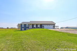 3922 147th Ave, Zeeland, MI 49464 - Photo 1