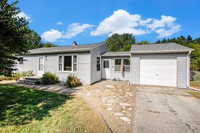 1521 Maiden Lane, Saint Joseph, MI 49085 - Photo 1