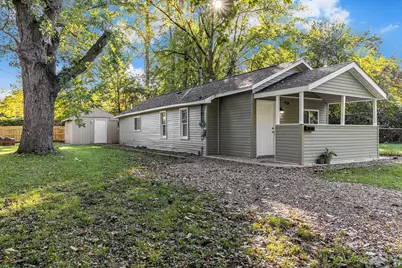 916 Hawley Street, Kalamazoo, MI 49007 - Photo 1
