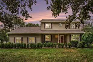 7566 Cobblewood Dr, Kalamazoo, MI 49009 - Photo 1