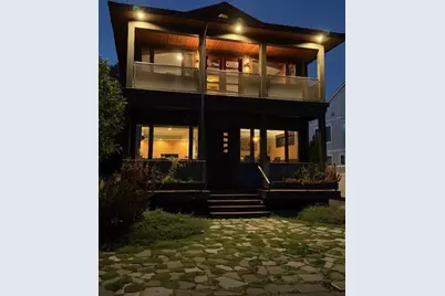 16661 Lakeview Street, Spring Lake, MI 49456 - Photo 1