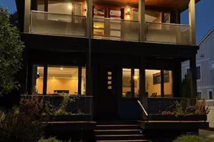 16661 Lakeview St, Spring Lake, MI 49456 - Photo 1