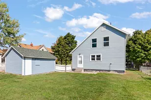 512 French St, Adrian, MI 49221 - Photo 1