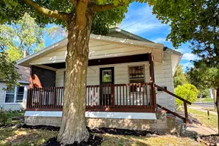 2030 Sinclair Ave NE, Grand Rapids, MI 49505 - Photo 1