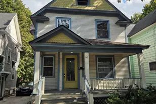 517 Oak St, Kalamazoo, MI 49007 - Photo 1