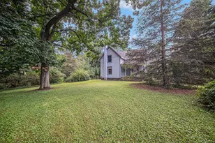 2528 N Dettman Rd, Jackson, MI 49201 - Photo 1