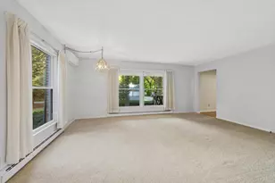 13935 Lakewood Dr, Harbert, MI 49115 - Photo 1