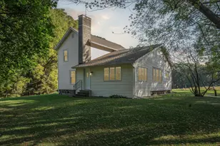 21602 26 Mile Rd, Olivet, MI 49076 - Photo 1