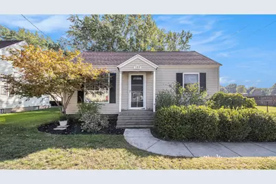 104 Herbert Street SW, Grand Rapids, MI 49548 - Photo 1