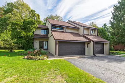 2373 Fairgrove Street, Kalamazoo, MI 49009 - Photo 1