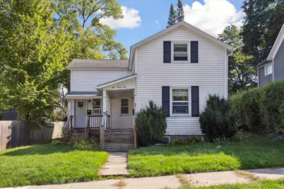 142 Langdon Avenue NE, Grand Rapids, MI 49503 - Photo 1