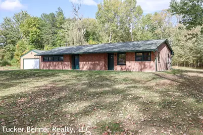 7800 McCain Road, Parma, MI 49269 - Photo 1