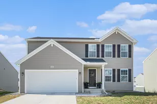 58606 Interlaken St, Mattawan, MI 49071 - Photo 1