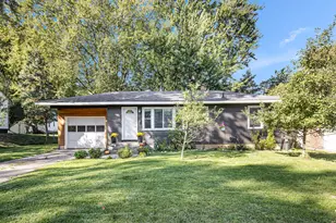 1289 Lancaster Ave NW, Grand Rapids, MI 49504 - Photo 1