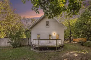 7138 Gleason St, Kalamazoo, MI 49001 - Photo 1