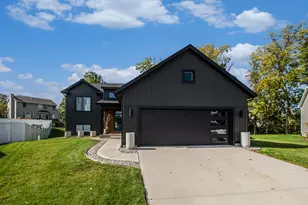 2886 Two Oaks Ct., Jenison, MI 49428 - Photo 1