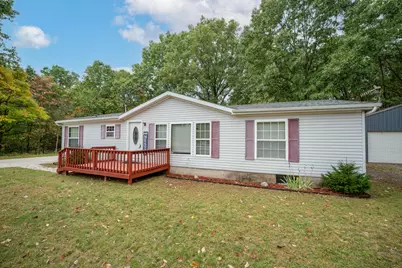 59080 County Road 653, Paw Paw, MI 49079 - Photo 1