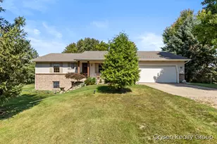 3047 144th Ave, Dorr, MI 49323 - Photo 1