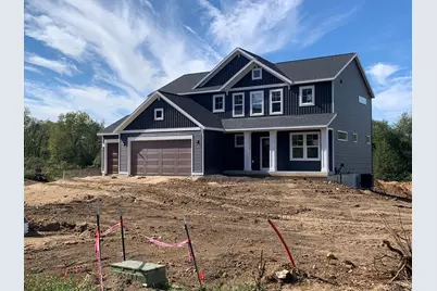 1136 N Washington Road SE, Lowell, MI 49331 - Photo 1