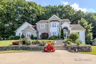 4410 Abby Ln SW, Wyoming, MI 49418 - Photo 1