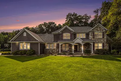 5677 Bel Shore Lane, Schoolcraft, MI 49087 - Photo 1